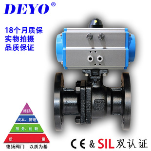 ��ƽ̨������y �T䓷��m ��/�p�����Д�/�{���y ���_/�]���_���P