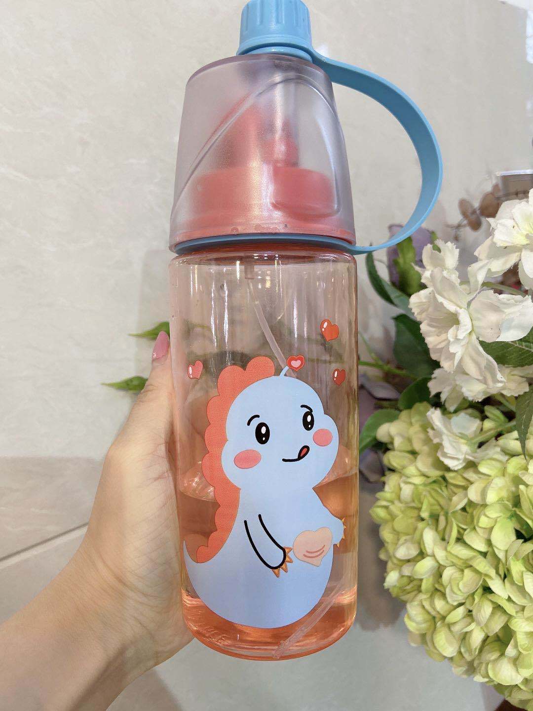 af7162244ec1e3990779677c4a4e6c