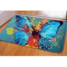 �¿��f�}��Ů�������Ϲ�؈�_�Iԡ�҉|�T�|���|��ˉ|Ь�|��D����