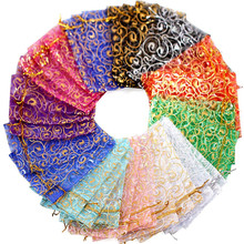 �F؛9*12��ë�����㙉ɫ��ɫ�C��YƷ��/�W�����W����/�}�Q����