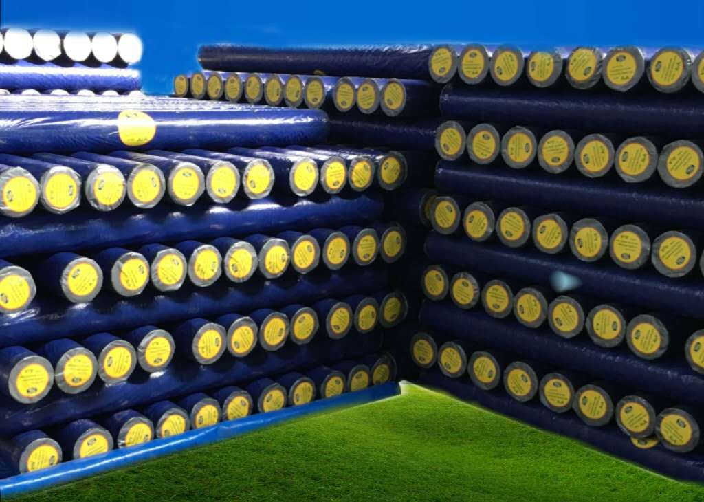 微信图片_202009021548583