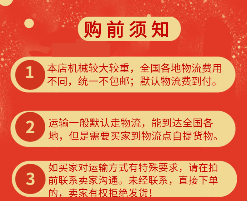 hGyTgvKjy9T/JMf1cqccinOYHSxtm4jOEIQa