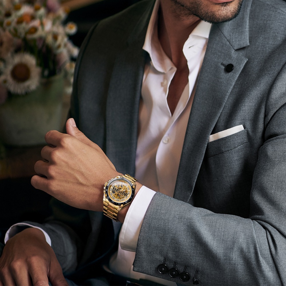 Hcf8df826551e4c49b2ddc816fd96c