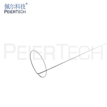 �⁽zOEM�����⁽z���ͼ� ֲ�������е ��