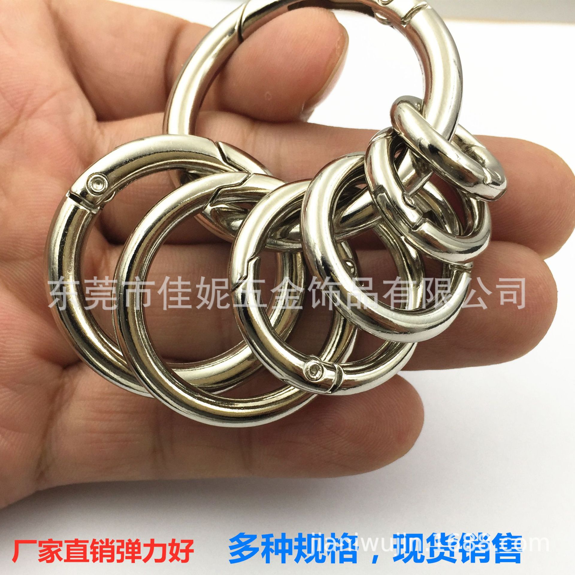 微信图片_20201103183138_副本