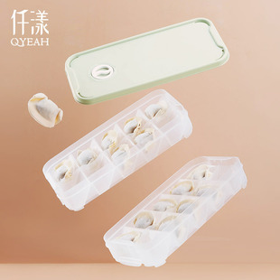 �ɯB�Ӷ������w����ռ{�б����ك���Ӻзָ�ˮ��бP��ճ���r��