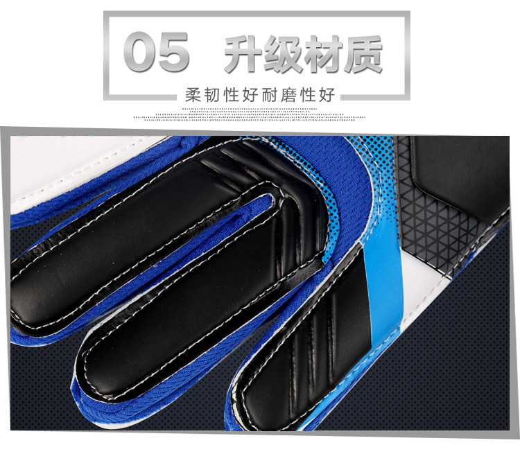 O1CN01gv77RQ1inoDVyD8Ct_!!2206