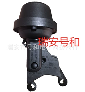 Drive Unit Intake Manifold 06E133619 for Audi A4 A5 A6 A7 A8 Q5