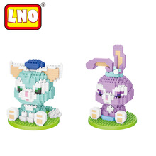 LNO΢�w��������eƴ��ؔ����Ϸeľ���318-319 �������l�YƷ
