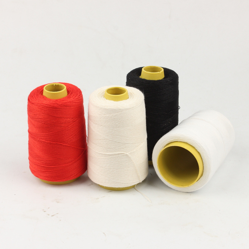 Dosage Sewing Thread 203 Sewing Quilt Thread Household Sewing Handmade Thread Polyester Pagoda Thread for Cotton-padded Jacket Quilt Dosage Sewing Thread 203 Sewing Quilt Thread Household Sewing Handmade Thread Polyester Pagoda Thread for Cotton-padded Jacket Quilt