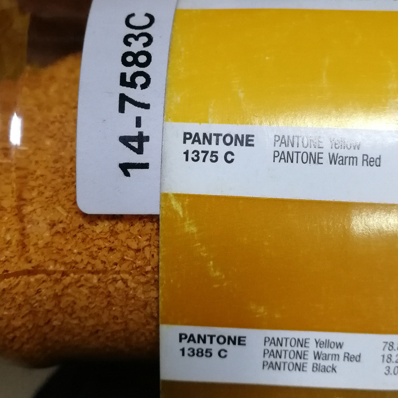 ���۸������̵� ��ά�� �ٲ������̵�ӹ�