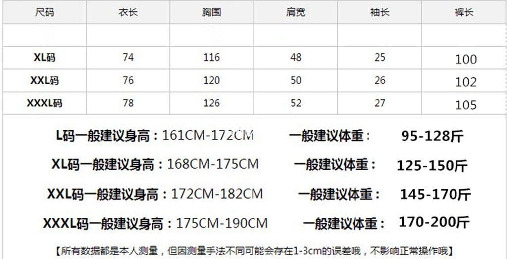 i2 XifKkz9SEOZoouDvjzbiChHxPqXtYVjUn