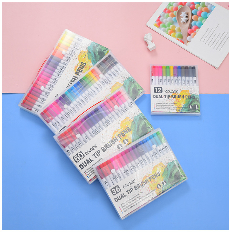 第一款套版详情_21