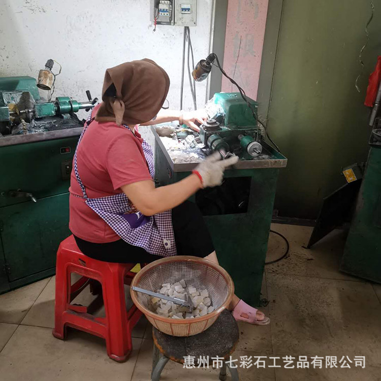 mmexport1602317038506