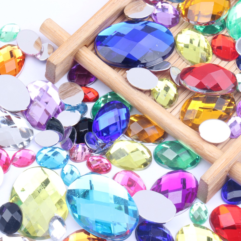 00 Mix Colors 混色 (2)