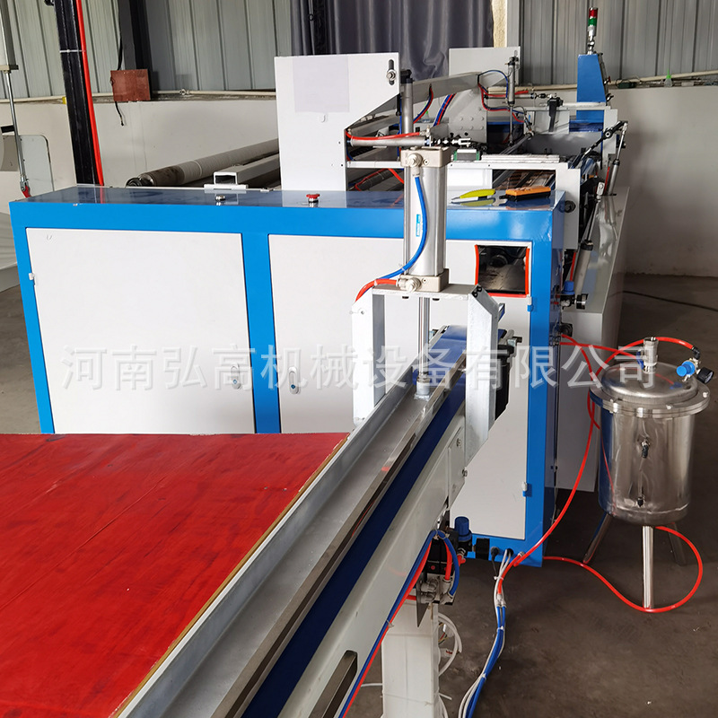 复卷复卷 (8).jpg