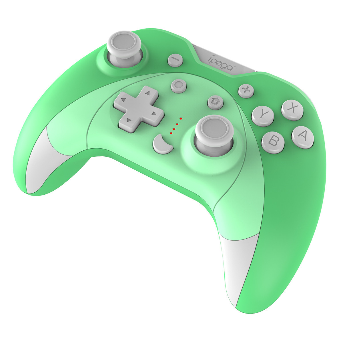 微信图片_20200708151547