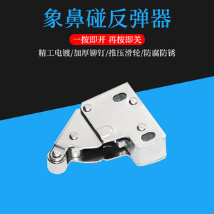 ����i�������T�����������֏������L�ڴ������i�����i�i���T�A