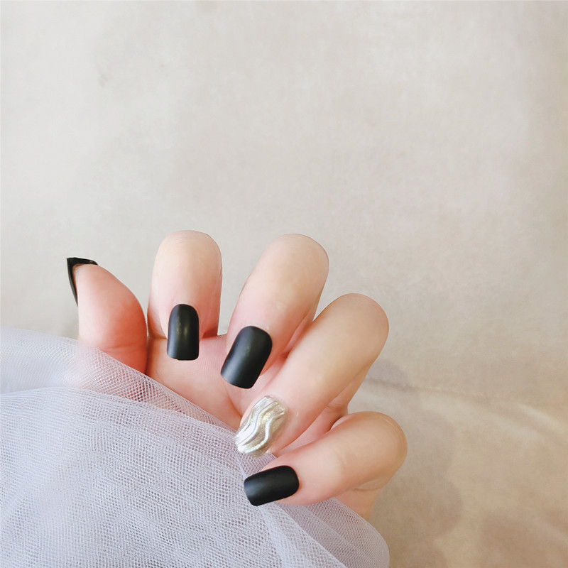 IMG_20200615_192856_副本