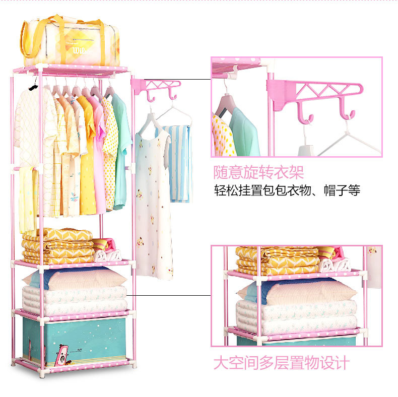 衣帽架详情页_11