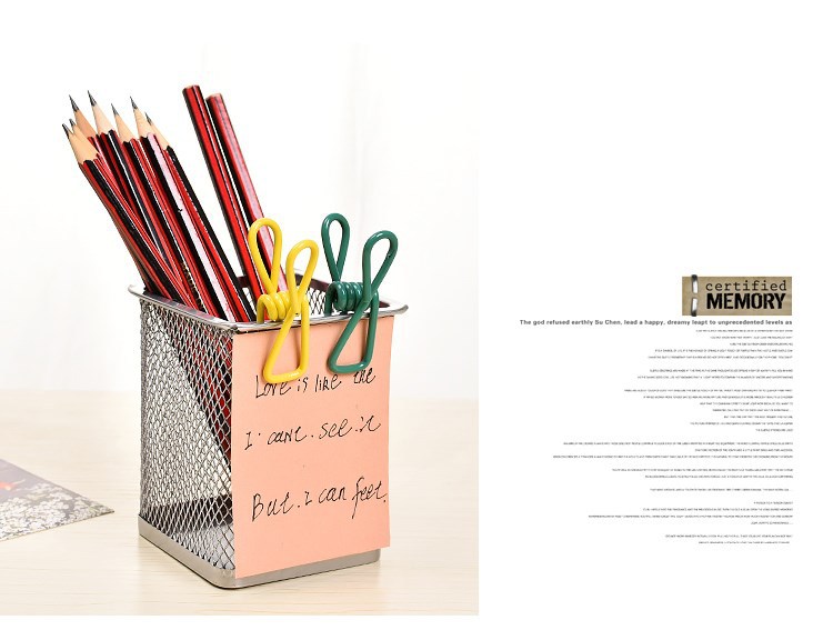 O1CN012SVJpJ2GOnYZebNeW_!!3427