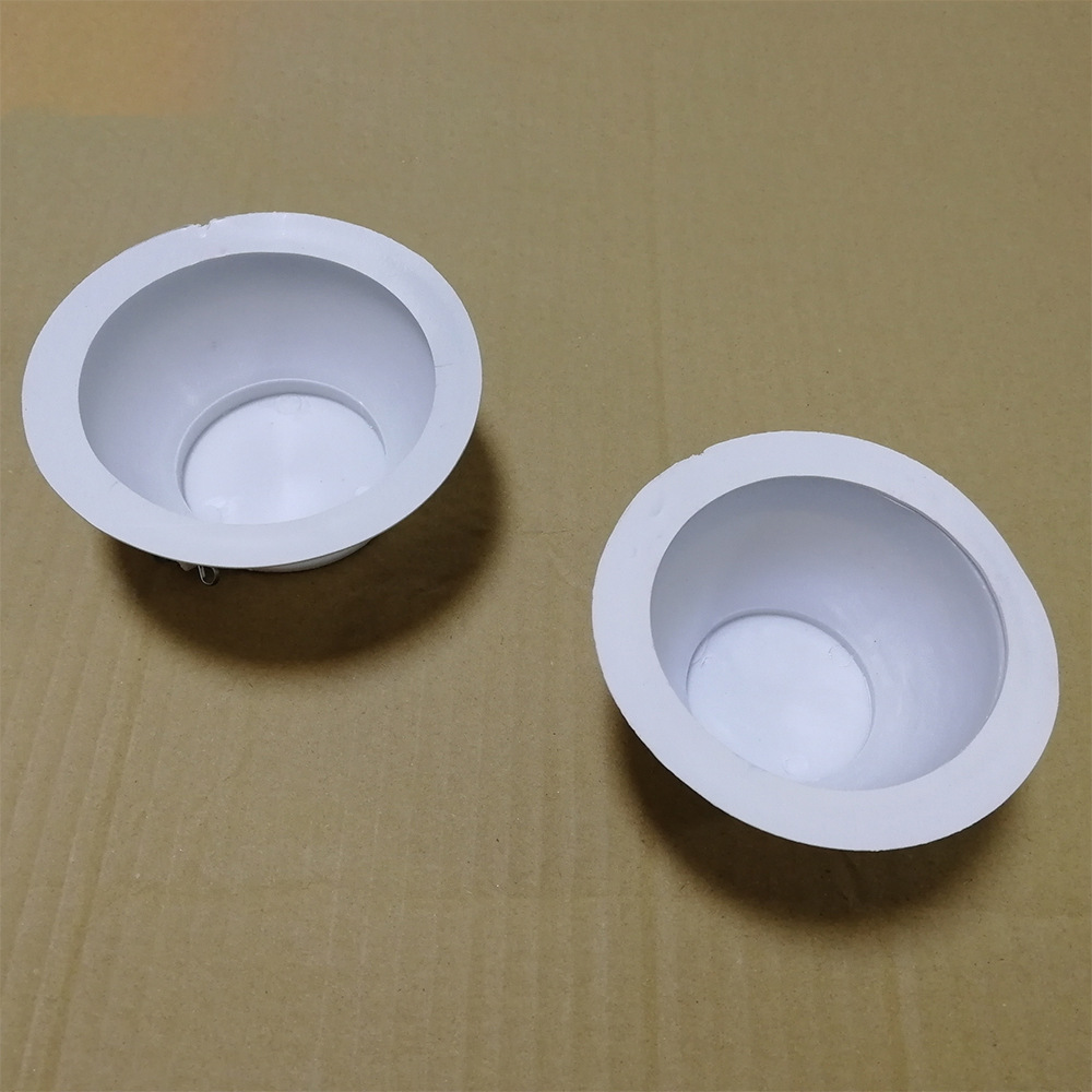 4c60b69ec502984dd380a851021e52