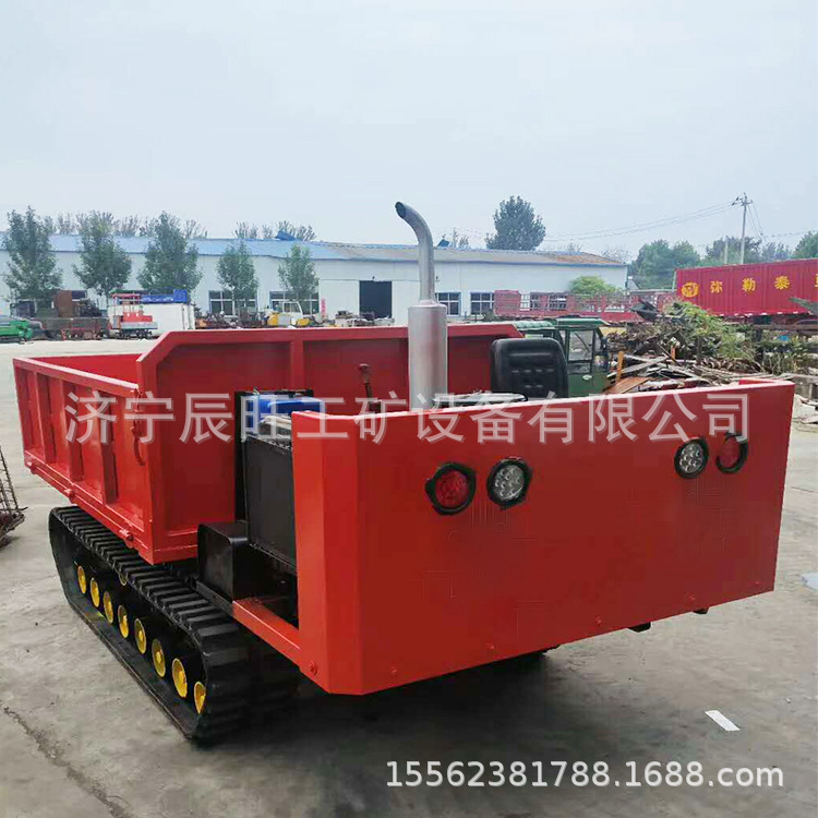 a628afafbdcad9217315117366c461