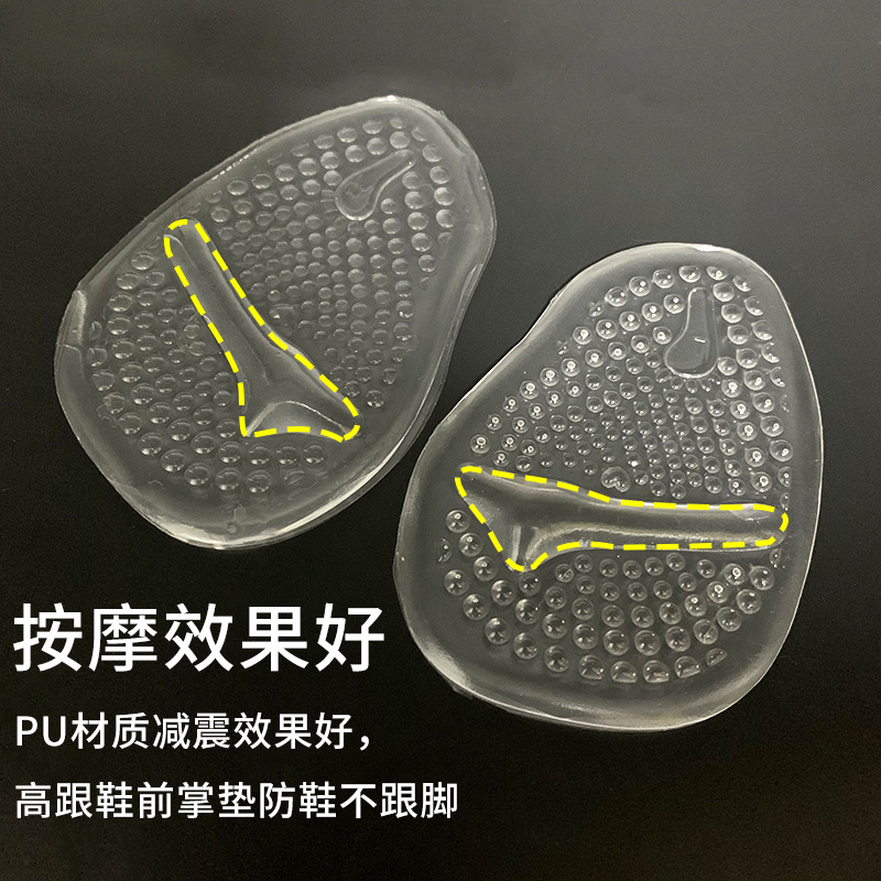 微信图片_20200929154439