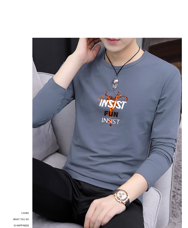 20200311_235057_016 拷贝.jpg