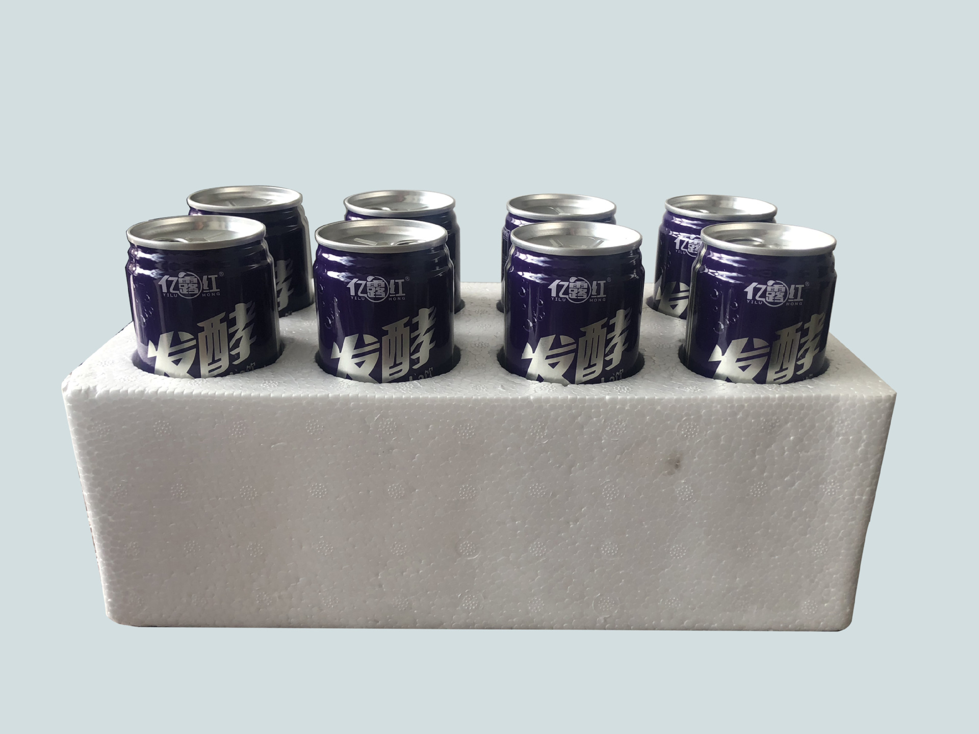 发酵黑莓汁饮料 生产厂家 源头发货 发货迅速