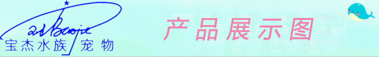 日胜鱼缸氧气泵 干电池供氧泵 鱼缸电池打氧气泵 r-212详情32