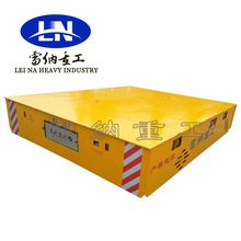 Ib؟o܉늄̨܇ S^ϰ\늳؟o܉z݆늄ƽ܇