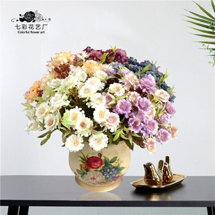 ���u�r�� СҰ�ձ��W ��@�̨�����͏d�Ҿ��b�c���b�OӋ�ٻ�