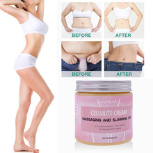 羳200GĦlఴĦwpظSlimmingcreamС