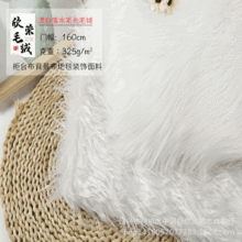 50ëƯˮë ]qLëq [̨̺Lëq