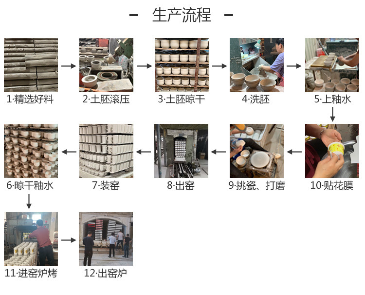 11257966444_426020522