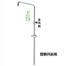 ȫ�~�Ӻ���ԡ���P䓗U�� ����������֧�� ԡ����ԡ�� �D�Q�����