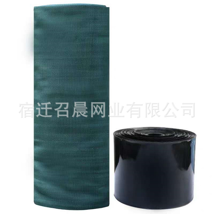 35f7984bfb85f5842f8e03dc163694