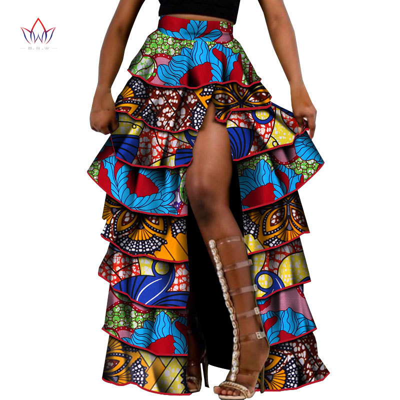 H3743287f8c13479193b1b56f64ef7