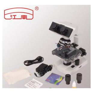 ���������@΢�R���￴���Ӕ��a��W2500������һ��Ѫ�z�y�������