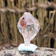 ��Ȼˮ��ԭʯ��ʯ����ʯ������״��ˮ������˫��������