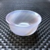 Chalcedon Tea Cup Master Cup