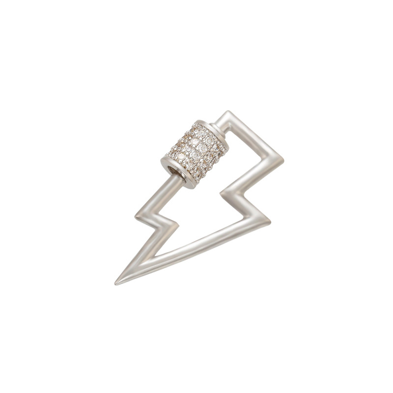 Métal display picture 5