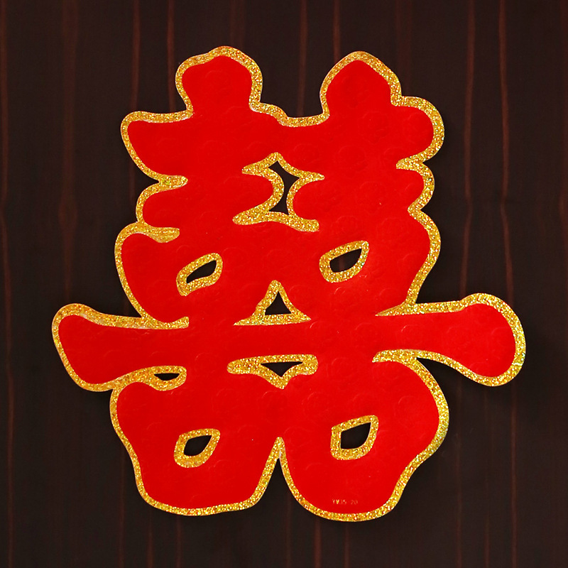 TB17sX4LVXXXXagXXXXXXXXXXXX_!!