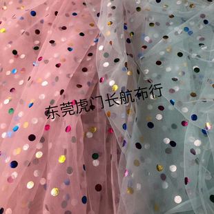 ��ӹ��Cģ�ŲʈA�c0.8���־W��DIYŮ�bͯ�b�n������ȹ�W��