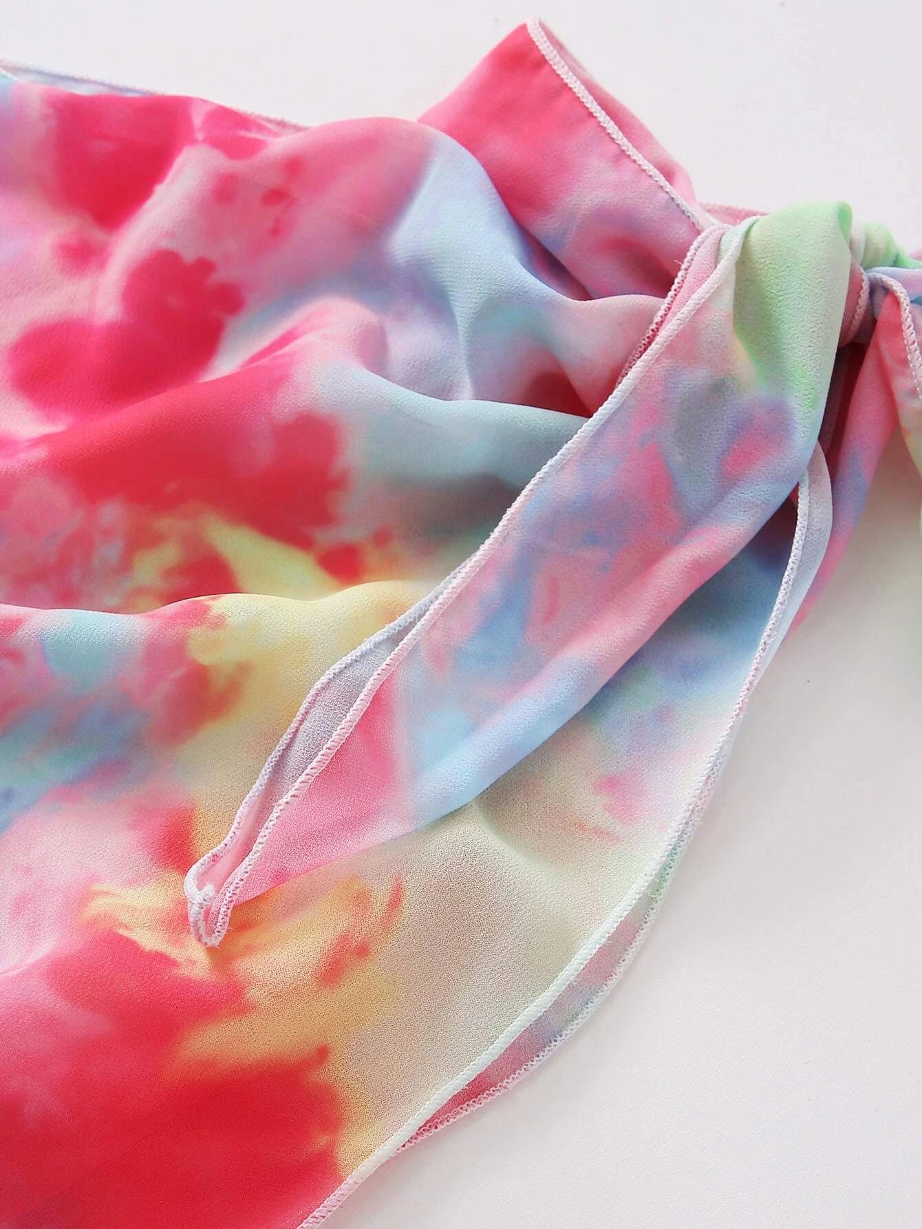 15955604757d7c4503d54a670261af