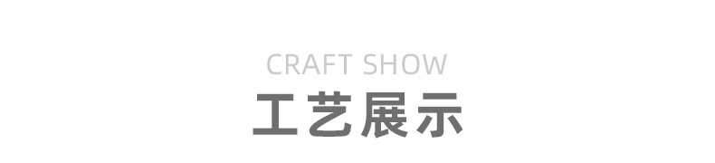 个性中性笔礼品笔商务金属签字笔拉丝文艺办公签字笔插套客制按需详情19