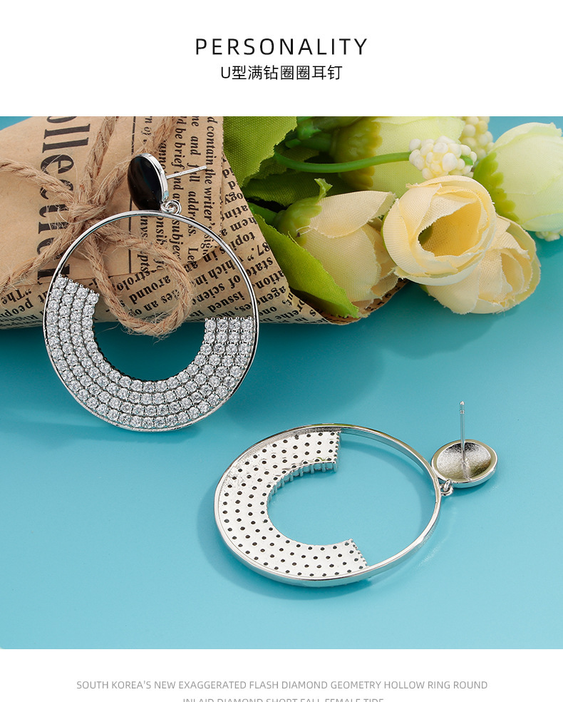 i2uUjf6mxdTrdS48SARxxL1YrkdXiXPOmycp