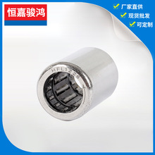 LS HFL1226 S LS _Ȧx