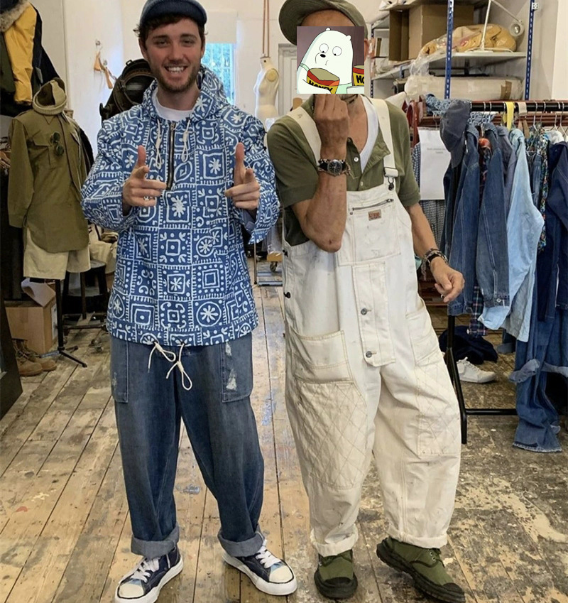 t46159824563132537130711522.jp